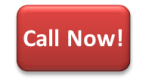 FREE Consultation